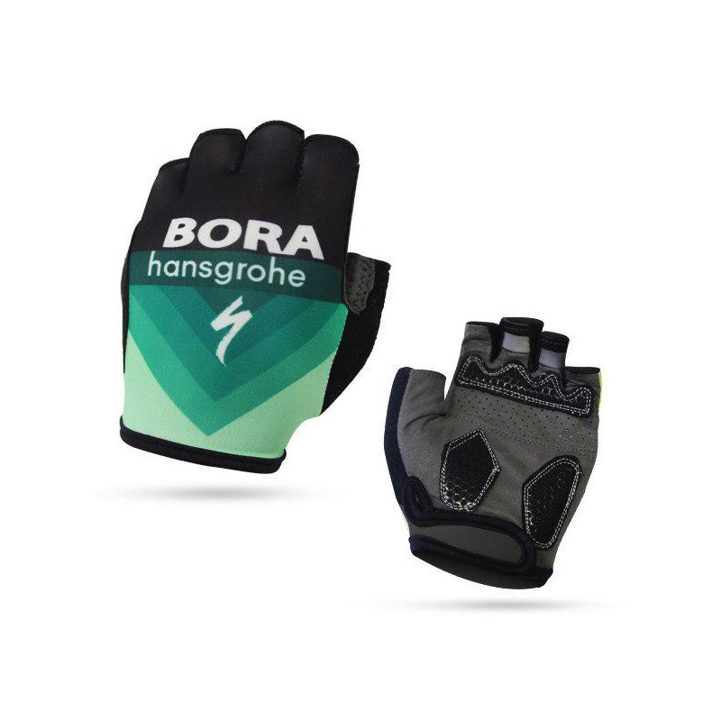 لباس دوچرخه سواری منیریه