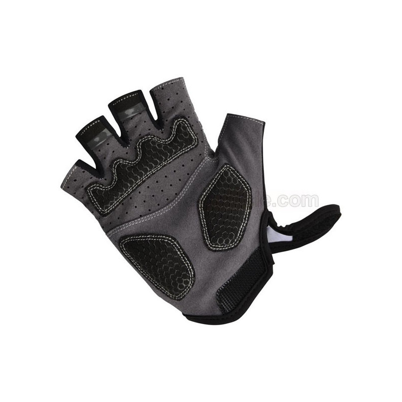 دستکش دوچرخه سواری اسپیشیال لایزد