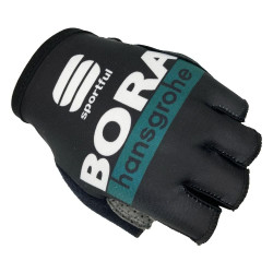 دستکش دوچرخه سواری اسپیشیال لایزد