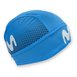 دستمال سر دوچرخه سواری