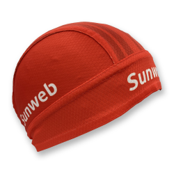 دستمال سر دوچرخه سواری