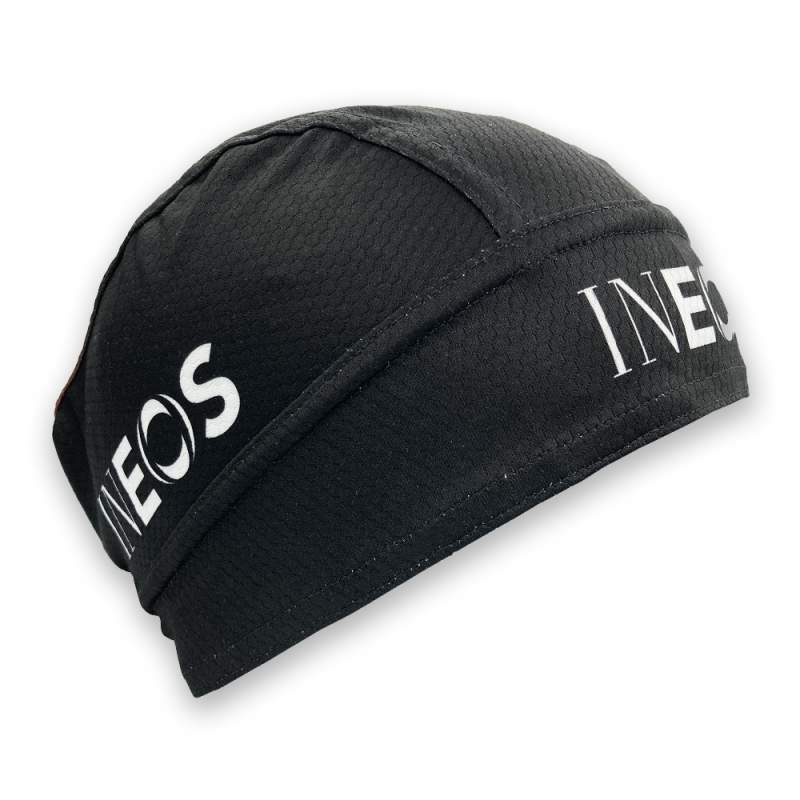 دستمال سر دوچرخه سواری