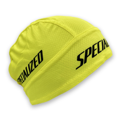 دستمال سر دوچرخه سواری