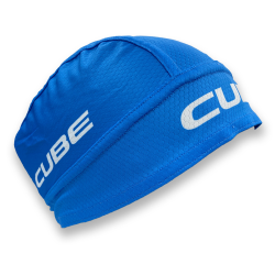 دستمال سر دوچرخه سواری