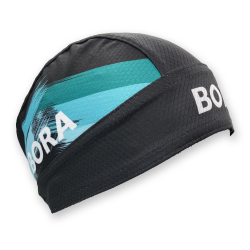 دستمال سر دوچرخه سواری