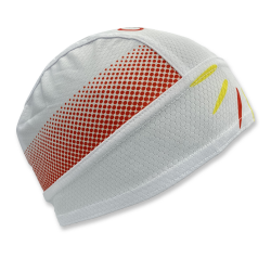 دستمال سر دوچرخه سواری