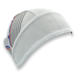 دستمال سر دوچرخه سواری