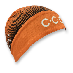 دستمال سر دوچرخه سواری