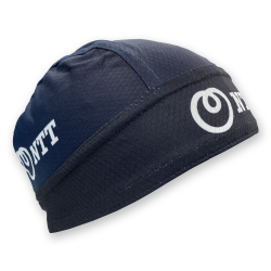 دستمال سر دوچرخه سواری