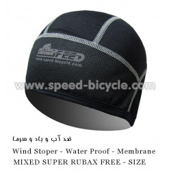 دستکش زمستانی ضد آب،باد و سرد