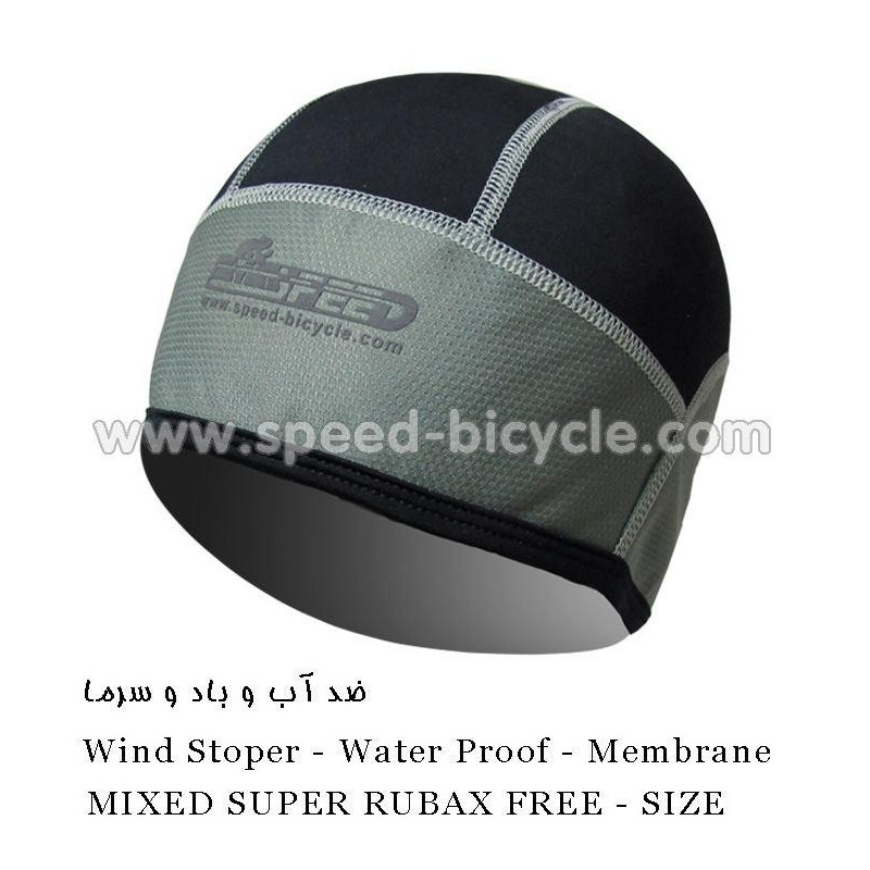 دستکش زمستانی ضد آب،باد و سرد