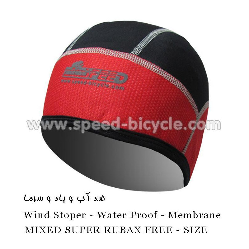 دستکش زمستانی ضد آب،باد و سرد