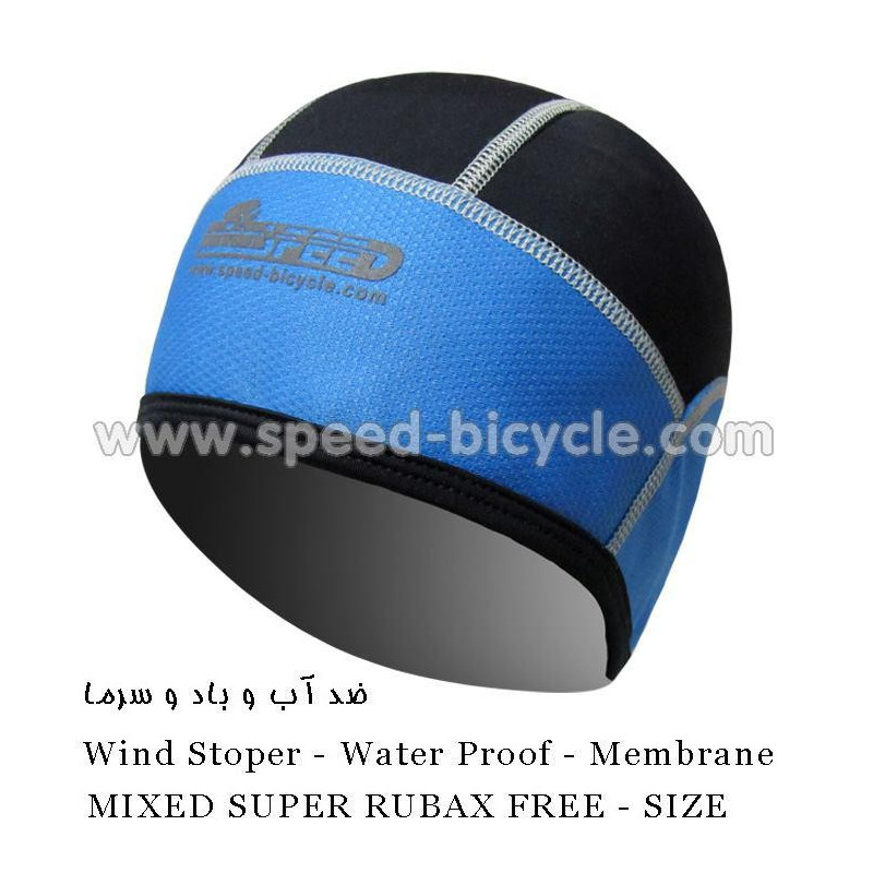 دستکش زمستانی ضد آب،باد و سرد