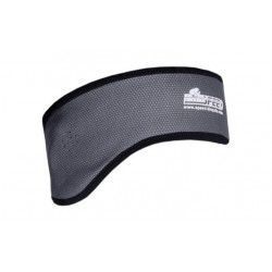 هد بند ضد سرما قایقرانی