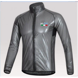 بادگیر بارانی ضد آب و باد