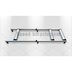 غلتک تمرینی اسپید ریس 2022