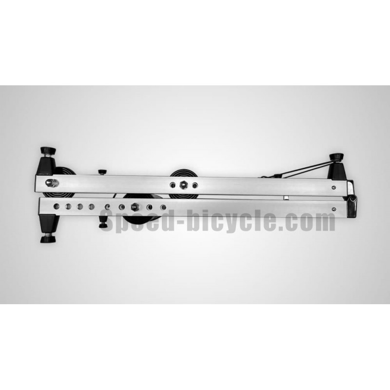 غلتک تمرینی اسپید ریس 2022