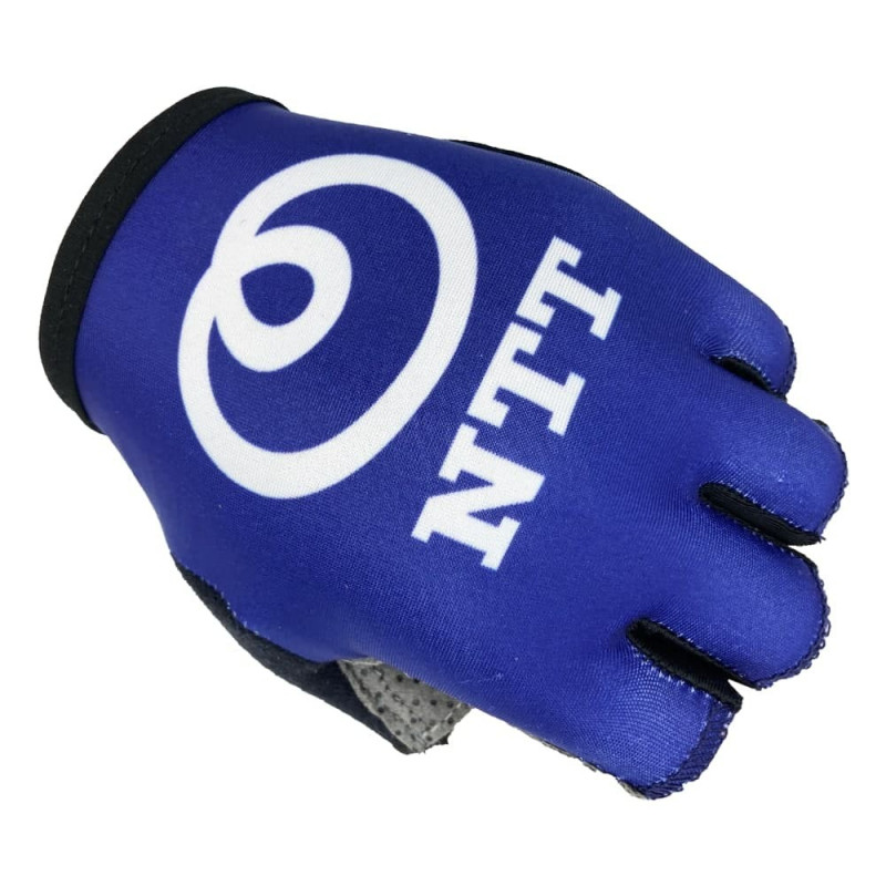 دستکش دوچرخه سواری 