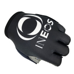 دستکش دوچرخه سواری 