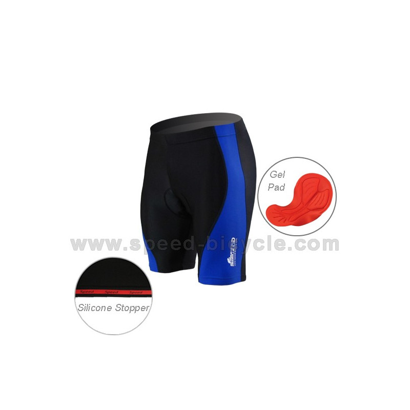 شورت بدون بند