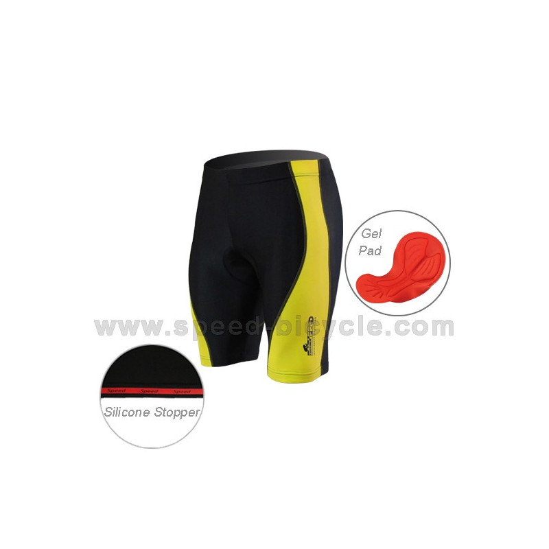 شورت بدون بند