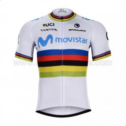 لباس دوچرخه سواری منیریه