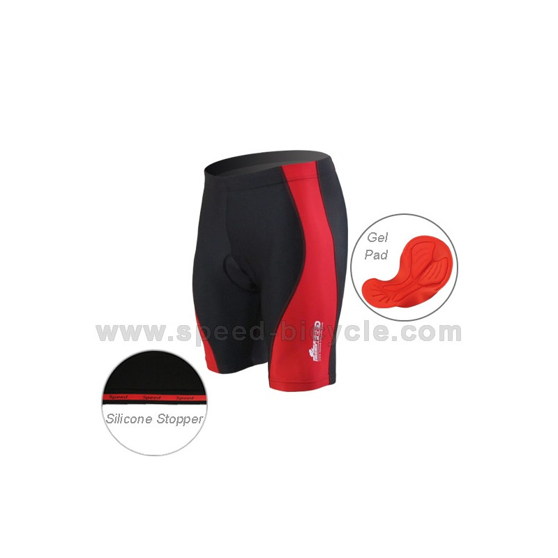 شورت بدون بند