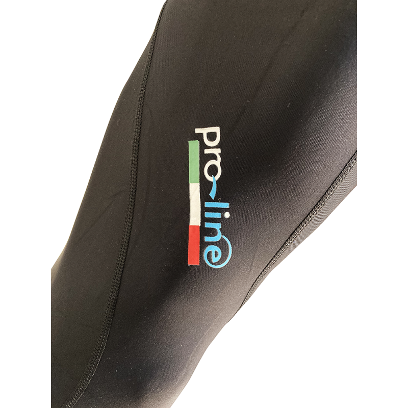 شلوار استرچ بدون بند پد ژل