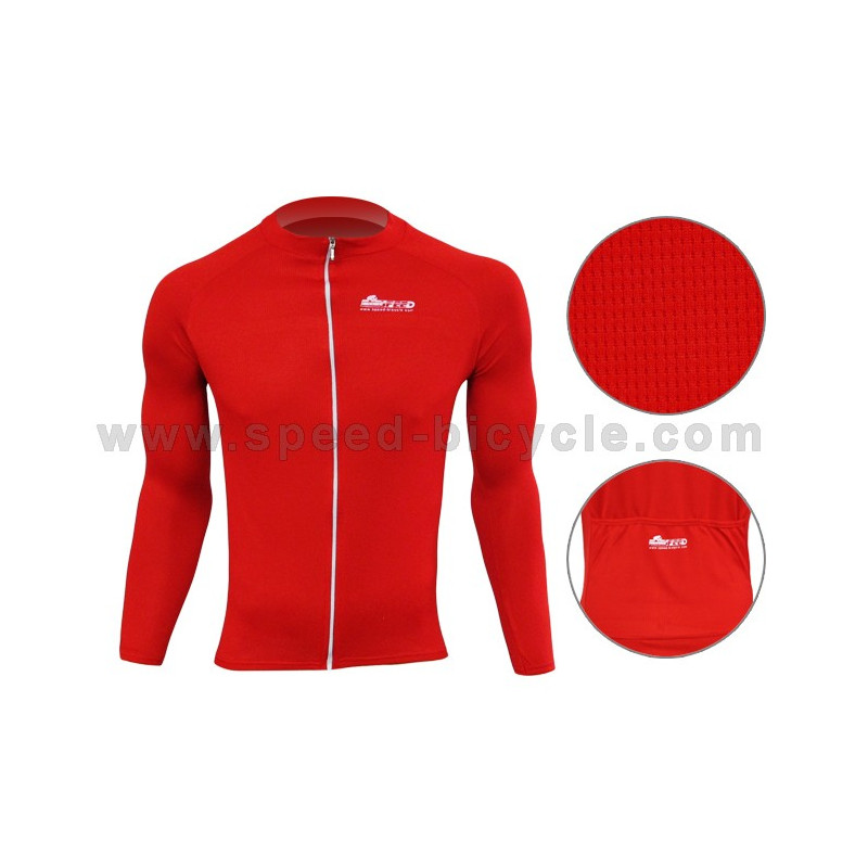 پیراهن آستین کوتاه اسپید