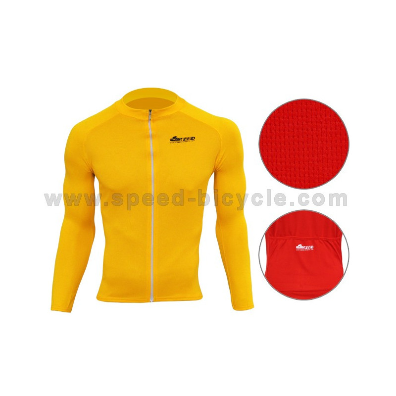 پیراهن آستین کوتاه اسپید