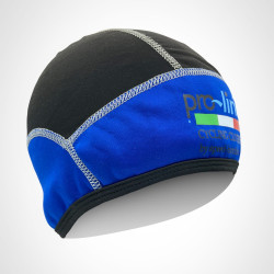 کلاه زمستانی داخل پلار ضد آب باد و سرما