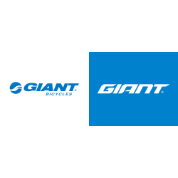 دستکش دوچرخه سواری جاینت