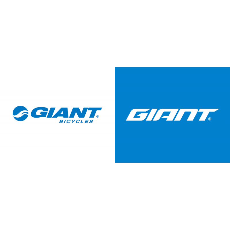 دستکش دوچرخه سواری جاینت