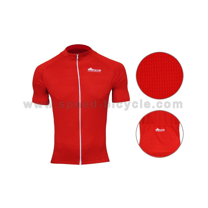 پیراهن بهاره آستین کوتاه اسپید