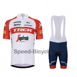 ست پیراهن و شورت دوچرخه...