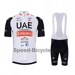 ست پیراهن و شورت دوچرخه...