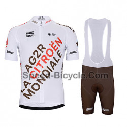 ست پیراهن و شورت دوچرخه...