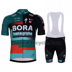 ست پیراهن و شورت دوچرخه...