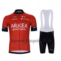 ست پیراهن و شورت دوچرخه...