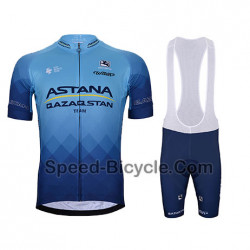 ست پیراهن و شورت دوچرخه...