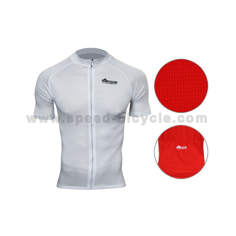 پیراهن بهاره آستین کوتاه اسپید