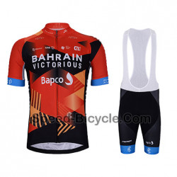 ست پیراهن و شورت دوچرخه...