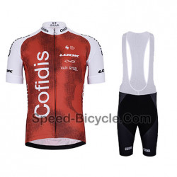 ست پیراهن و شورت دوچرخه...