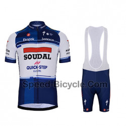 ست پیراهن و شورت دوچرخه...