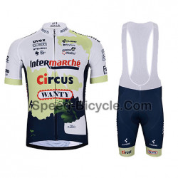 ست پیراهن و شورت دوچرخه...