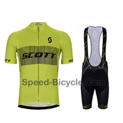 ست پیراهن و شورت دوچرخه...