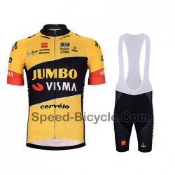 ست پیراهن و شورت دوچرخه...