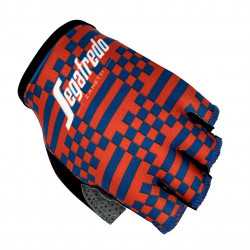 دستکش دوچرخه سواری TREK