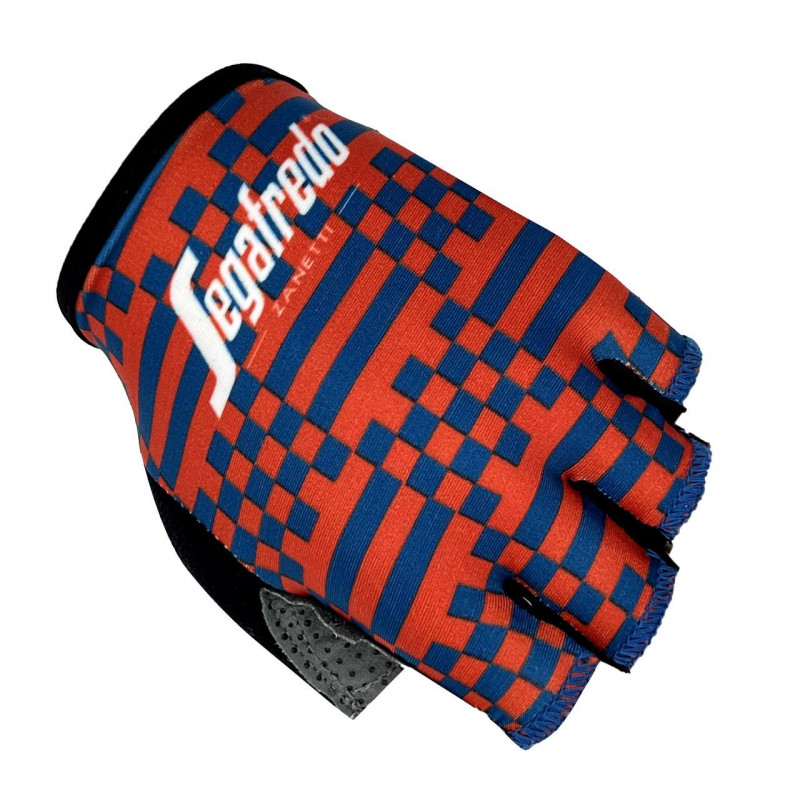 دستکش دوچرخه سواری TREK