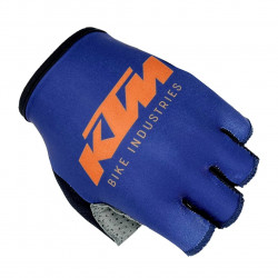 دستکش دوچرخه سواری KTM
